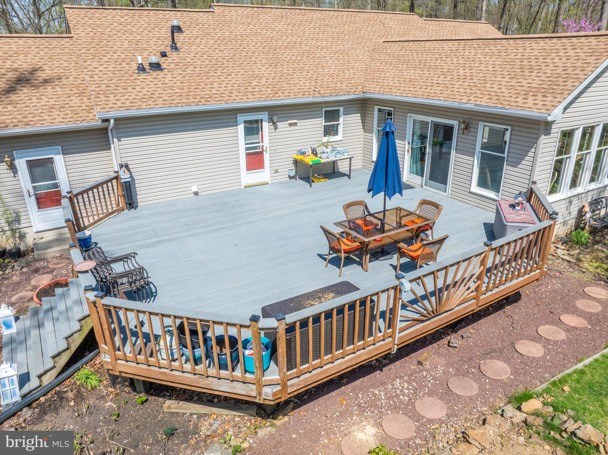 2135 Sterners Road Green Lane, PA 18054 - Photo 14 of 47 Gallery Image 14