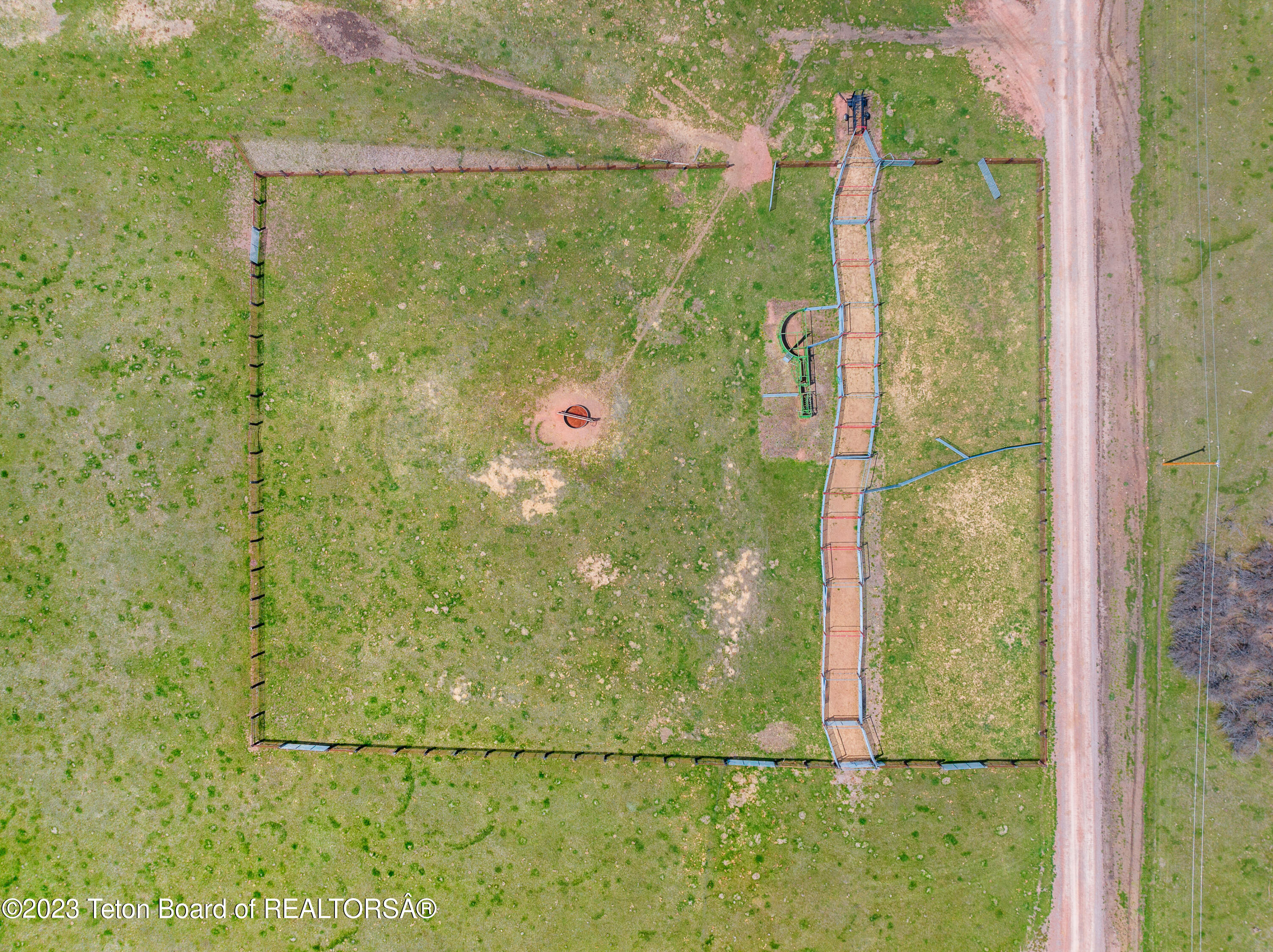 140 Cow Camp Road Sundance, WY 82729 - Photo 14 of 103 Ranch of Our Lady MLS-48