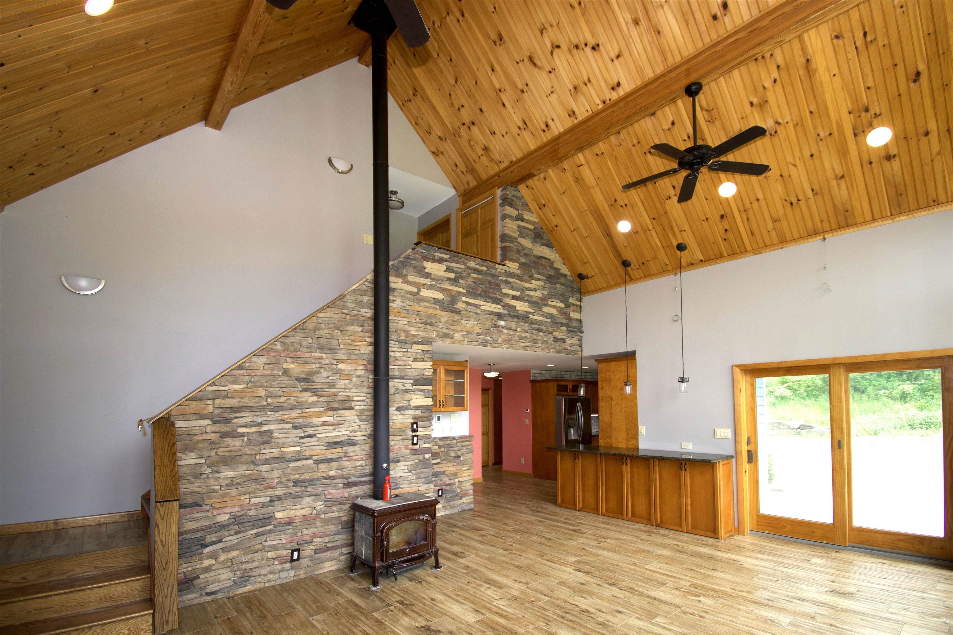 135 Old Stage Road West Haven, VT 05743 - Photo 15 of 40