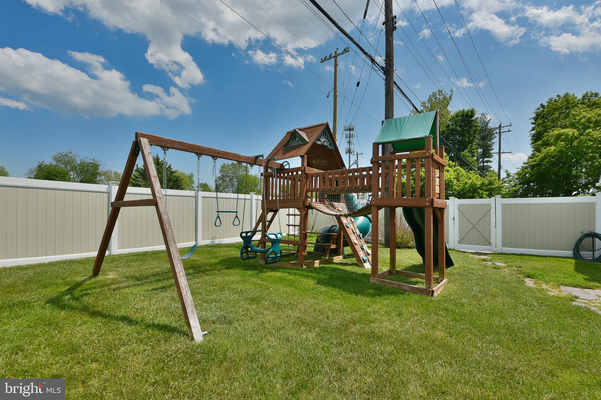 2 Jollybrook Road Levittown, PA 19056 - Photo 39 of 53 Gallery Image 39