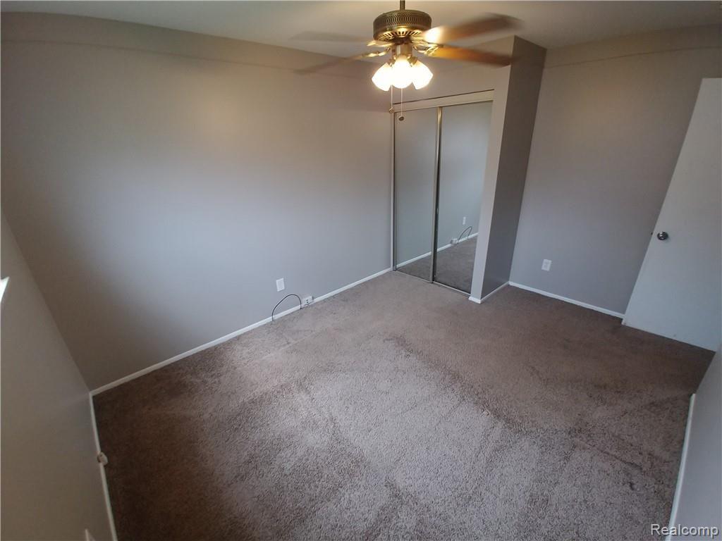 560 South Henry Ruff Road Westland, MI 48186 - Photo 10 of 18