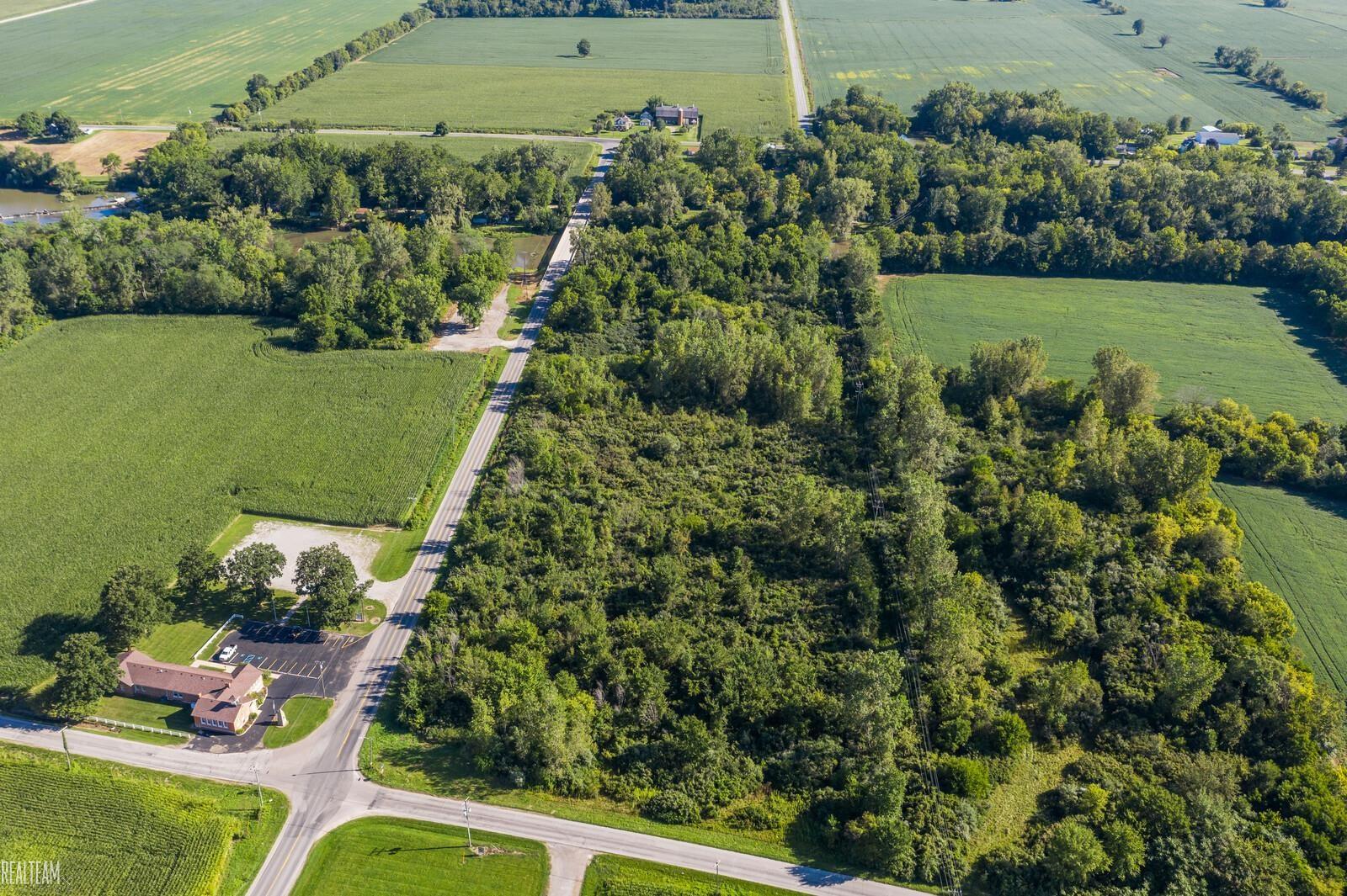 0 Ida Maybee Road Monroe, MI 48161 - Photo 2 of 25 50153380-5fdd192b-00ff-4704-9d5f-58aceaa9aebe.JPG
