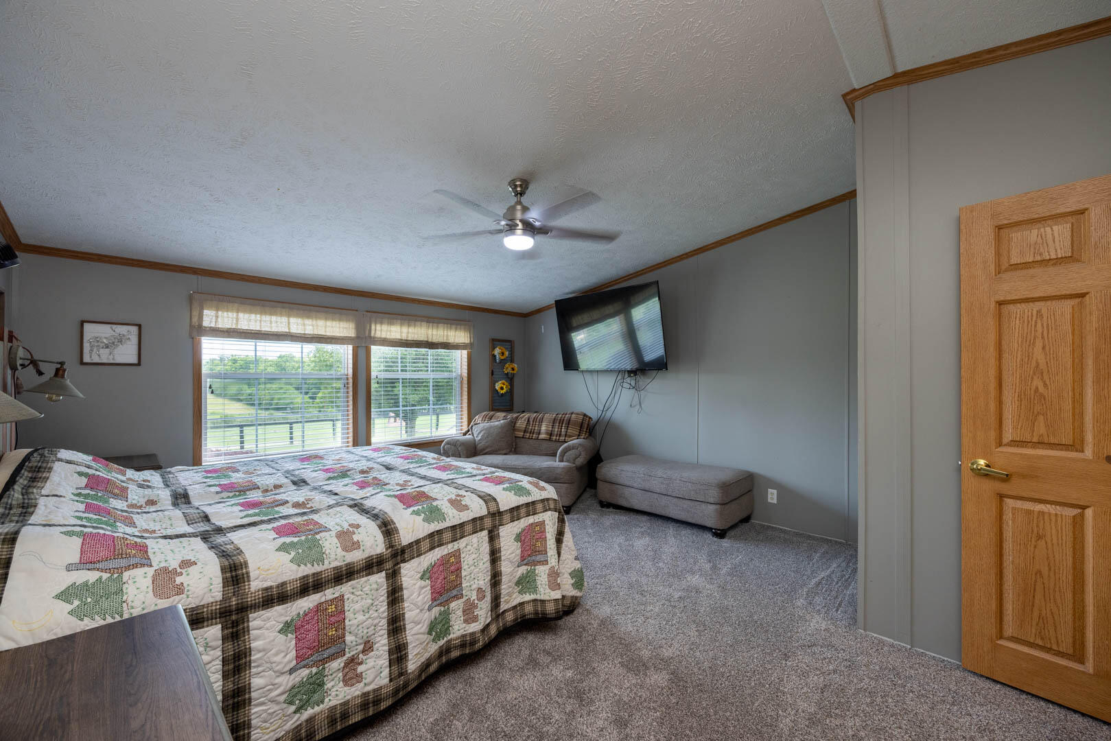 2451 North Middletown Road Paris, KY 40361 - Photo 28 of 44 5B5A1468-HDR