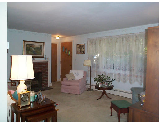 55 Edge Hill Road Sharon, MA 02067 - Photo 3 of 8 Gallery Image 3