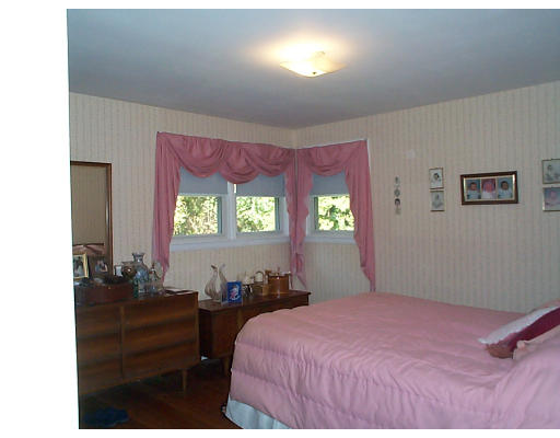 55 Edge Hill Road Sharon, MA 02067 - Photo 4 of 8 Gallery Image 4