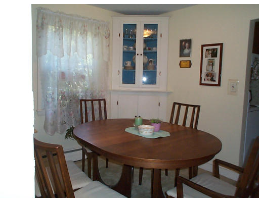 55 Edge Hill Road Sharon, MA 02067 - Photo 5 of 8 Gallery Image 5