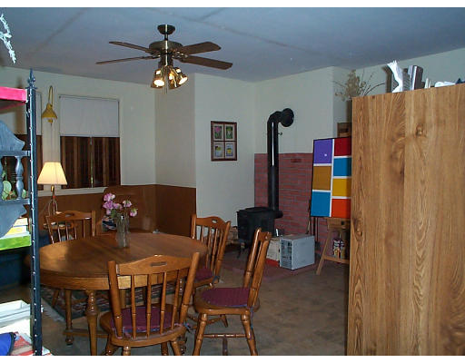 55 Edge Hill Road Sharon, MA 02067 - Photo 6 of 8 Gallery Image 6