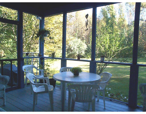 55 Edge Hill Road Sharon, MA 02067 - Photo 7 of 8 Gallery Image 7