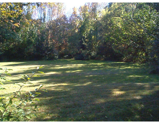 55 Edge Hill Road Sharon, MA 02067 - Photo 8 of 8 Gallery Image 8