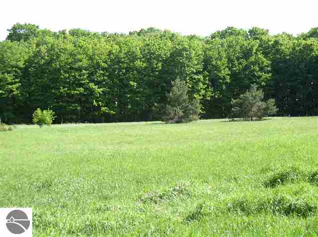 8394 Dell Road Kingsley, MI 49649 - Photo 8 of 36 1746370-7.JPG