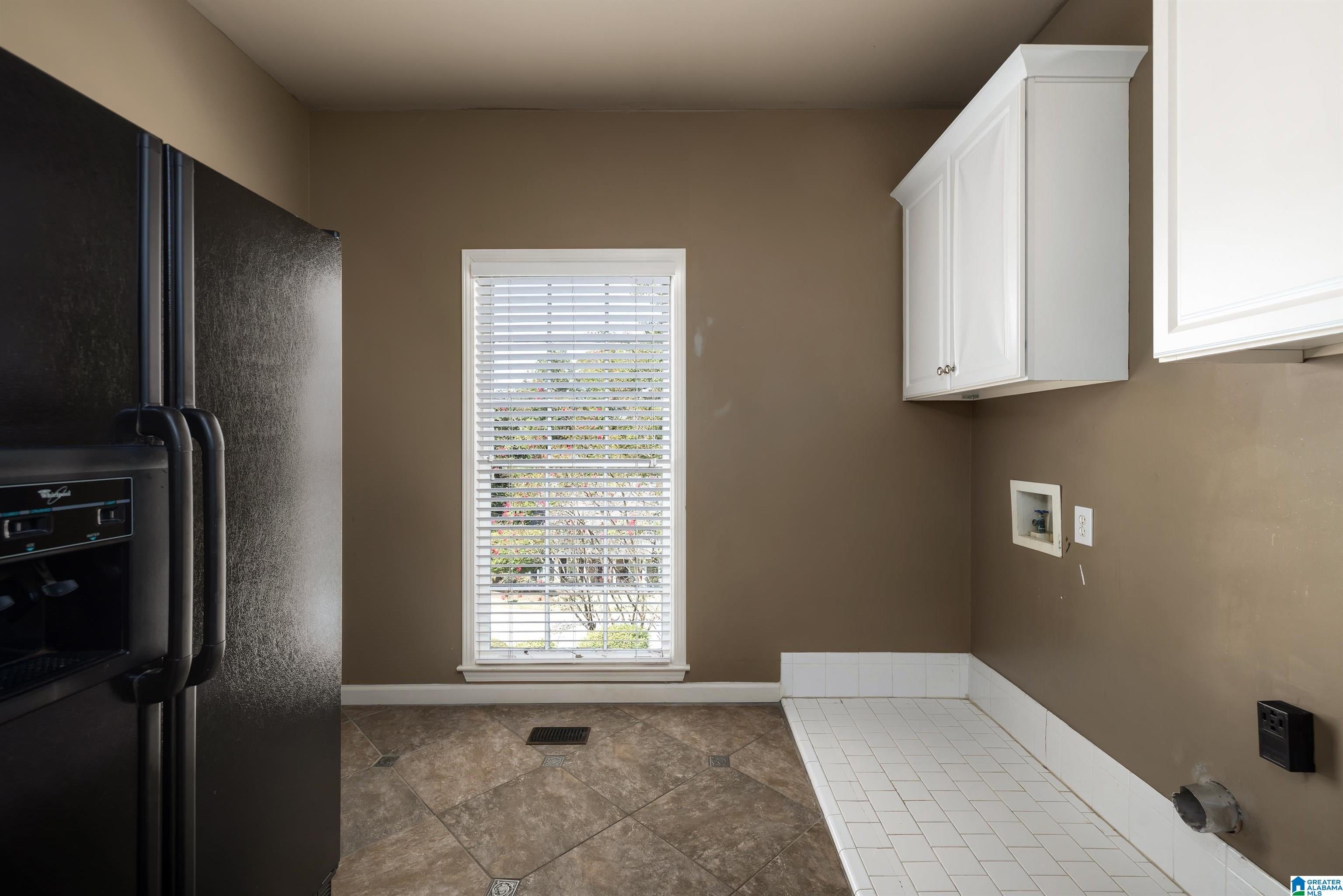 1719 Ridge Road Homewood, AL 35209 - Photo 30 of 51 Gallery Image 30