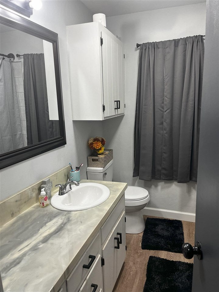 625 Otoe Street Perry, OK 73077 - Photo 18 of 19 Gallery Image 18