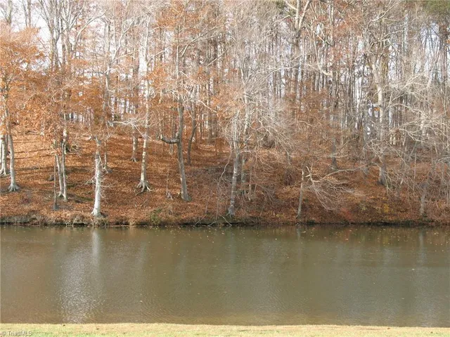 $240,000 | 3715 Brooks Crest Court, Browns Summit, NC 27214