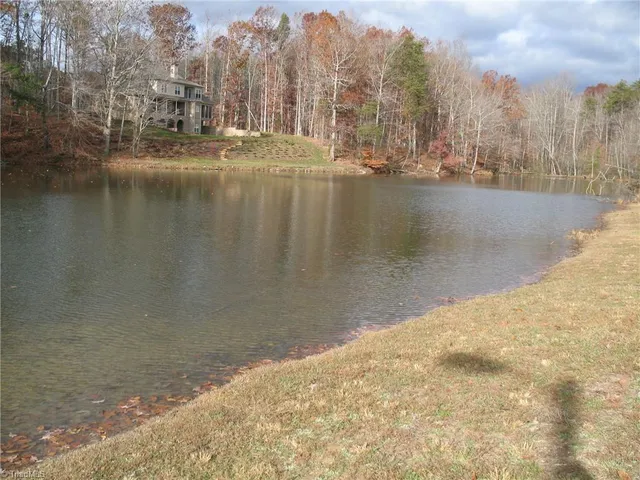 $240,000 | 3715 Brooks Crest Court, Browns Summit, NC 27214