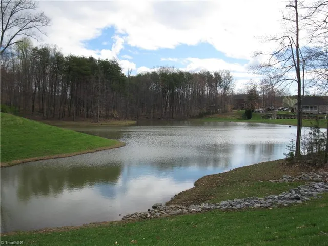 $240,000 | 3715 Brooks Crest Court, Browns Summit, NC 27214