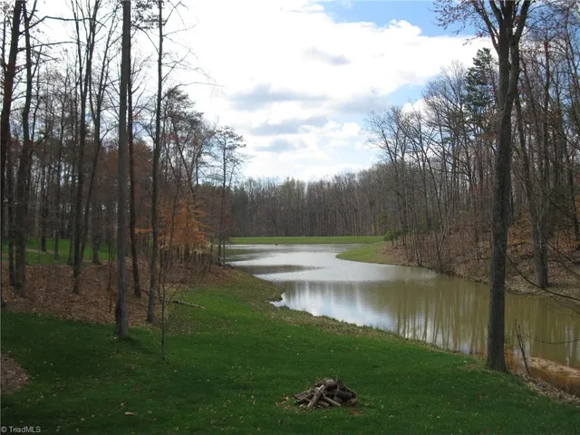 $240,000 | 3715 Brooks Crest Court, Browns Summit, NC 27214