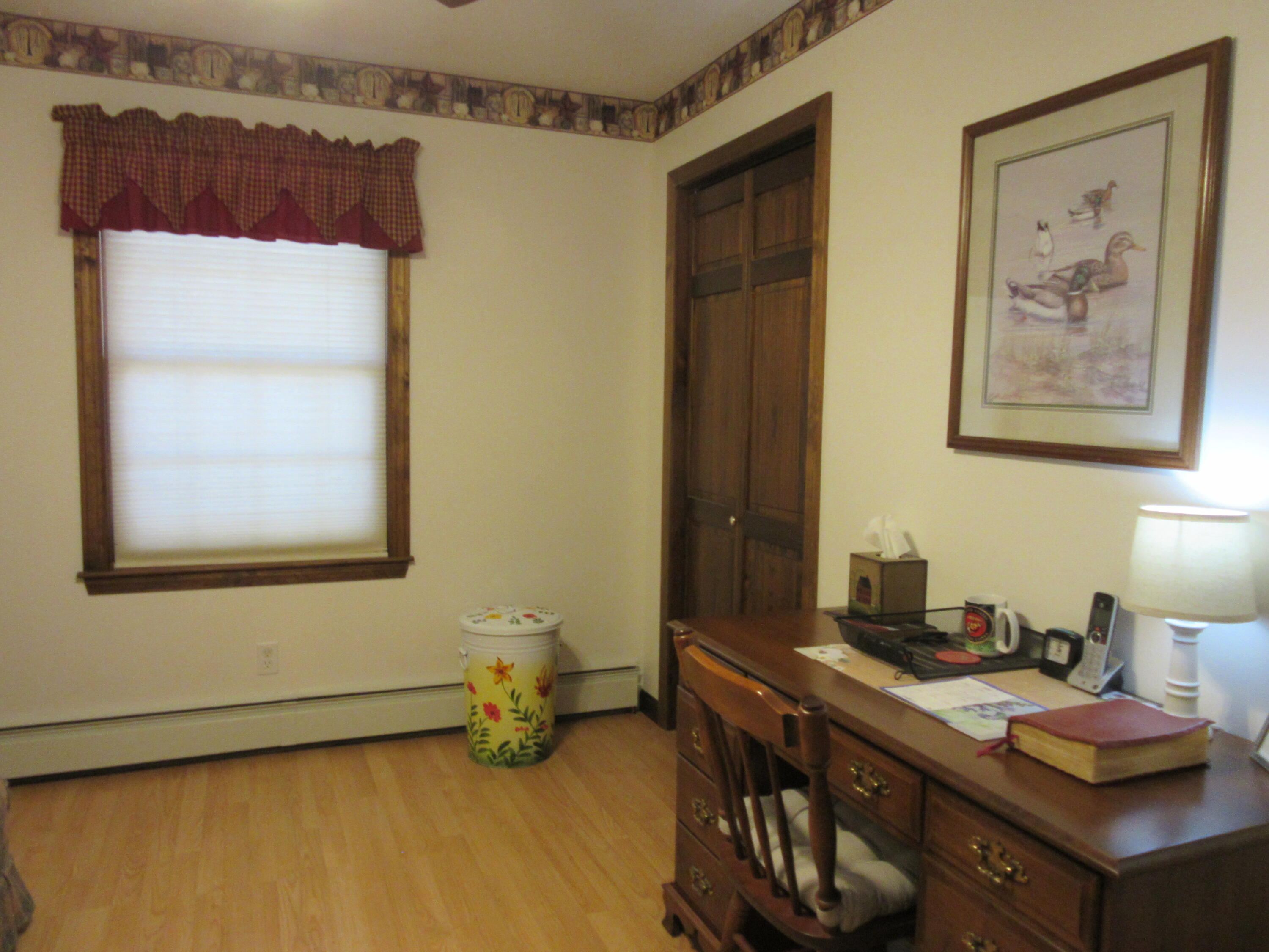 242 Newport Road Corinna, ME 04928 - Photo 30 of 34 IMG_3789