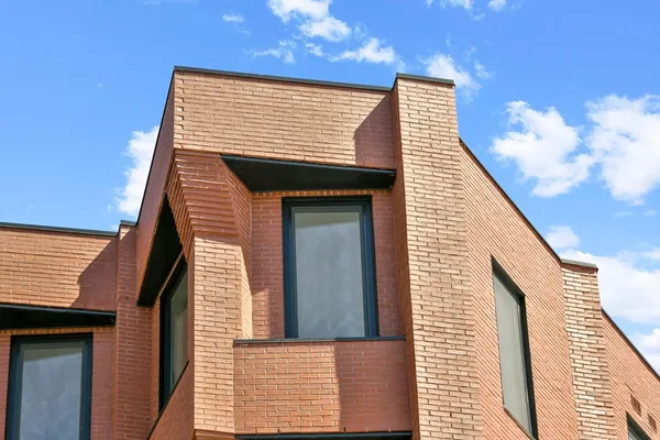 $989,000 | 80 Terrace Street, Unit 501, Boston, MA 02120