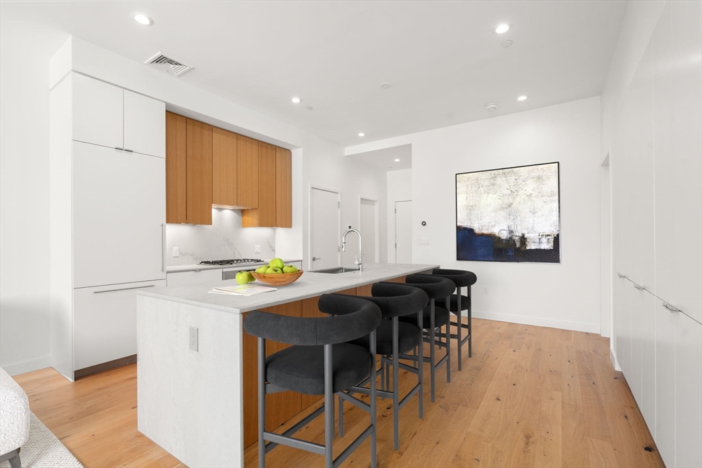 80 Terrace Street, Unit 501 Boston, MA 02120 - Photo 2 of 22