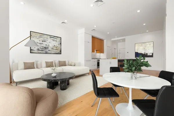 $989,000 | 80 Terrace Street, Unit 501, Boston, MA 02120