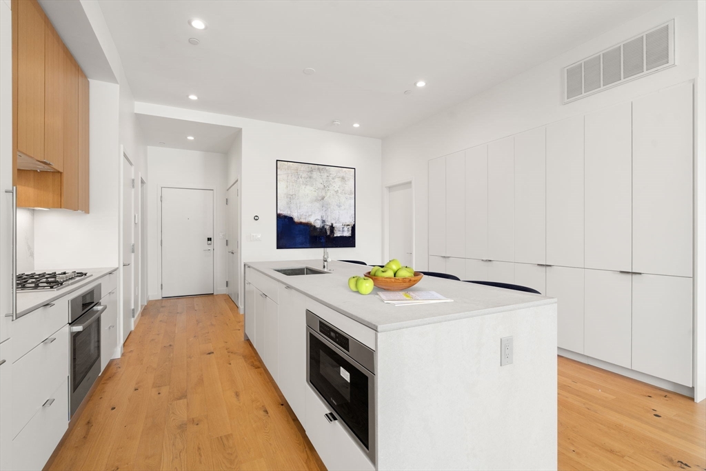 80 Terrace Street, Unit 501 Boston, MA 02120 - Photo 9 of 22