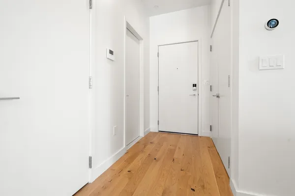 $989,000 | 80 Terrace Street, Unit 501, Boston, MA 02120
