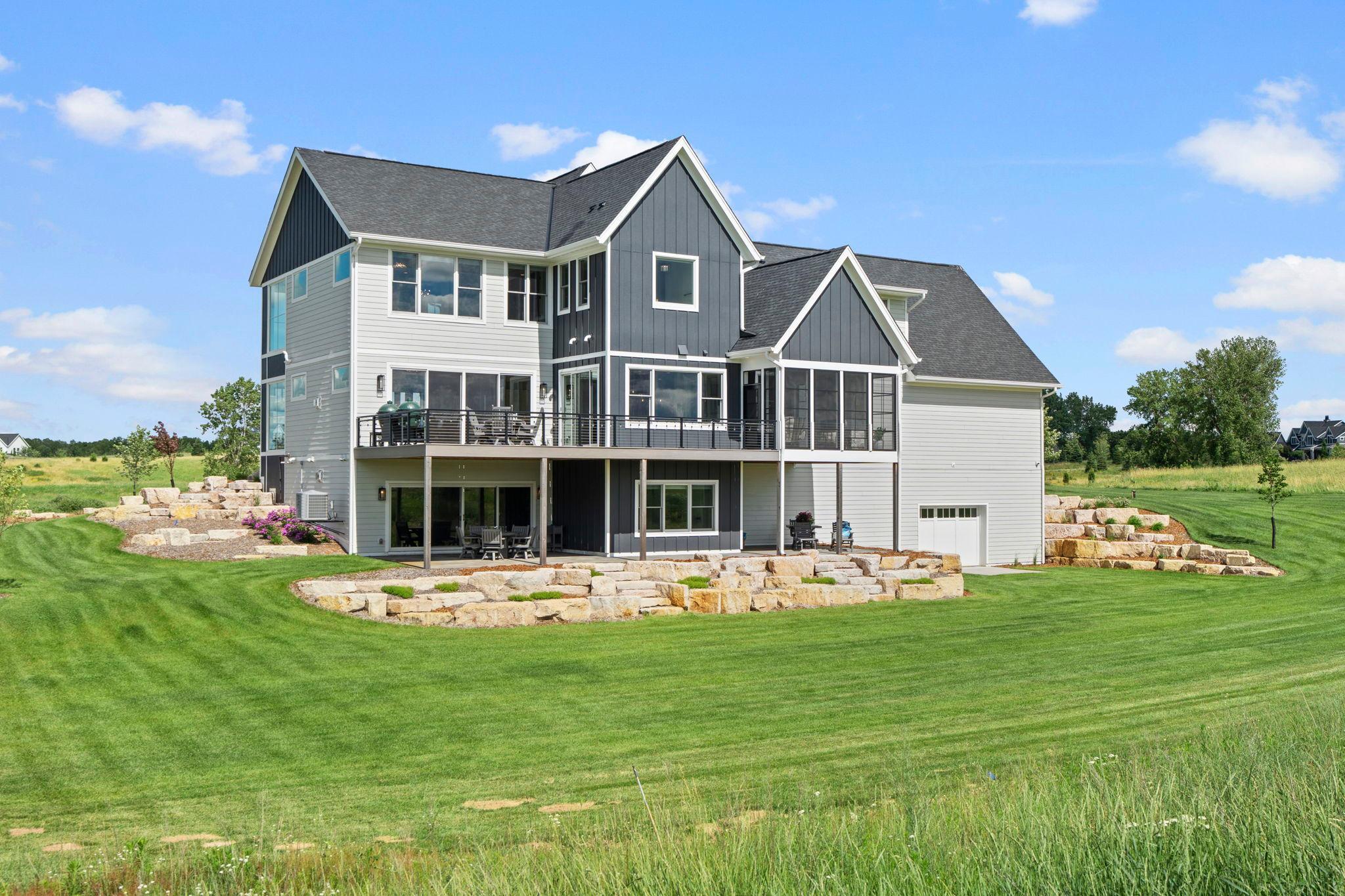 7350 Inwood Way North Stillwater, MN 55082 - Photo 162 of 193