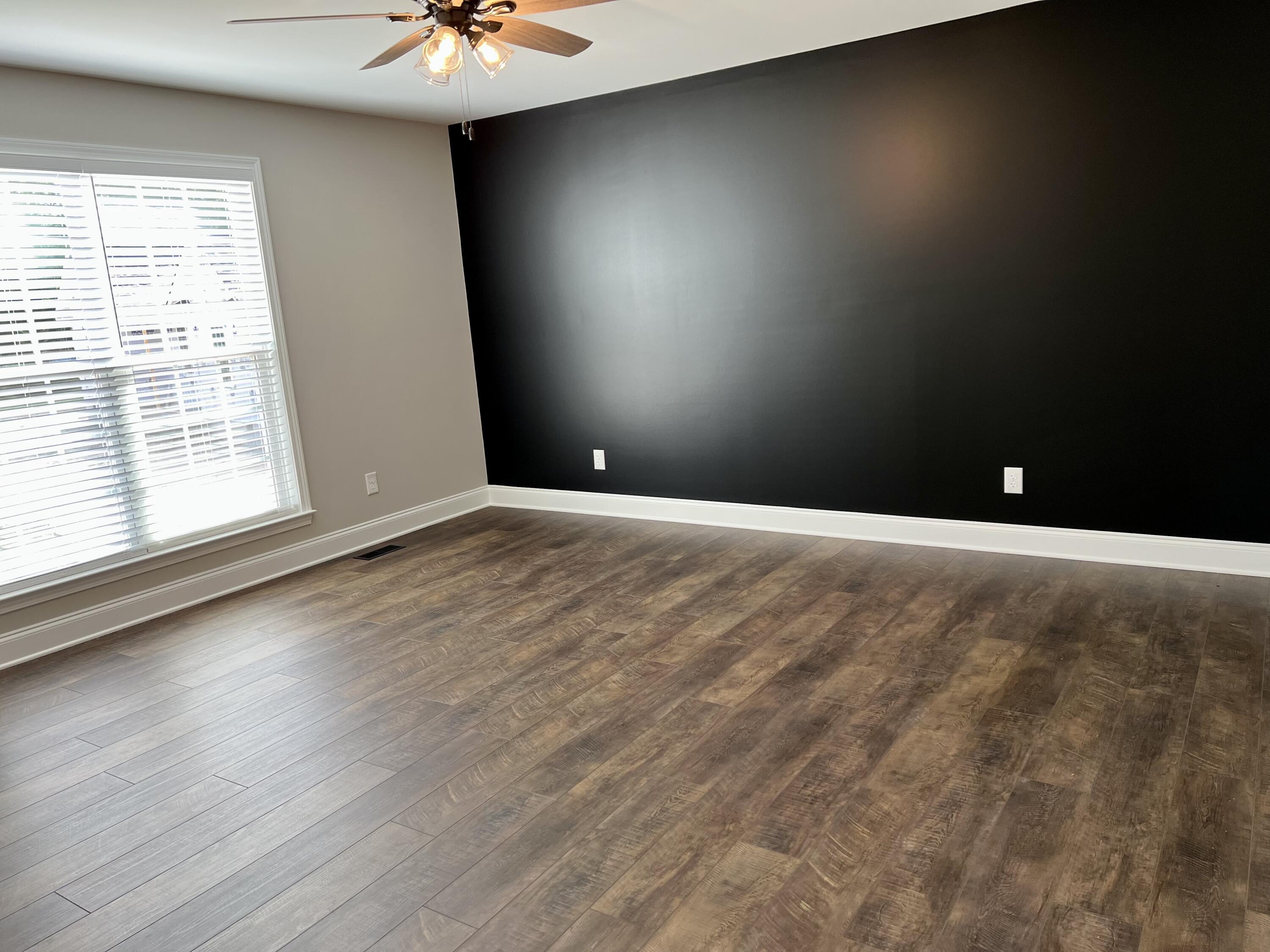 55 BlueBonnet Lane Barnwell, SC 29812 - Photo 6 of 7