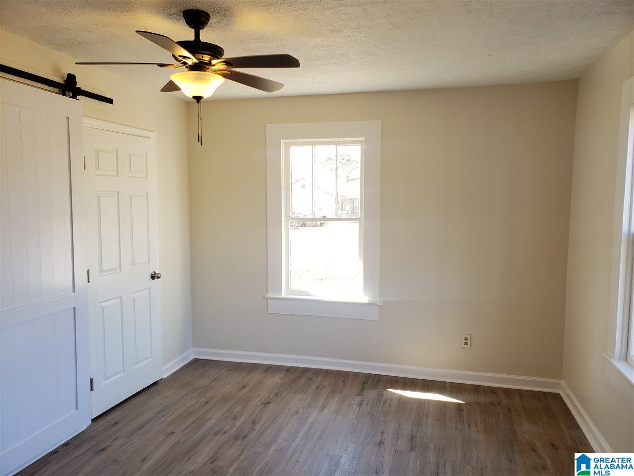 543 Odens Mill Road Sylacauga, AL 35150 - Photo 21 of 49
