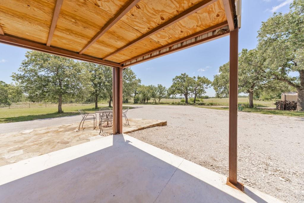 1216 Big Sandy Road Bellevue, TX 76228 - Photo 11 of 36 Gallery Image 11