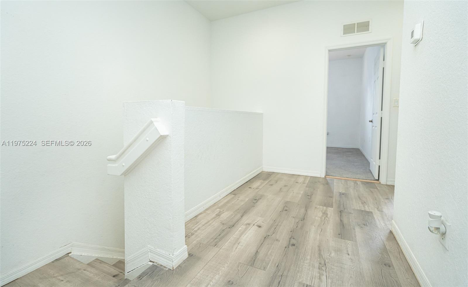 14046 Southwest 49th Street, Unit 16 Miramar, FL 33027 - Photo 11 of 45