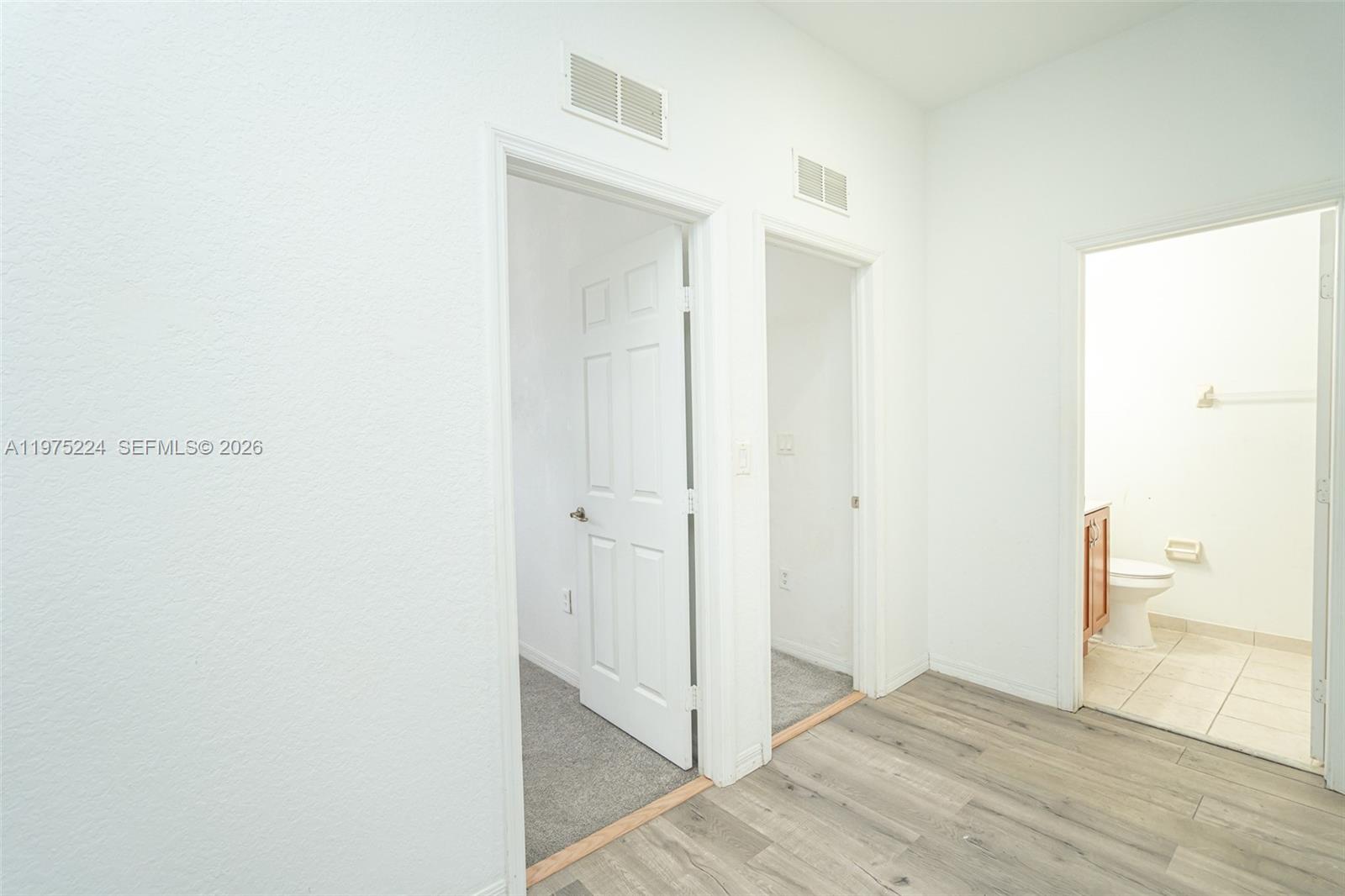 14046 Southwest 49th Street, Unit 16 Miramar, FL 33027 - Photo 12 of 45