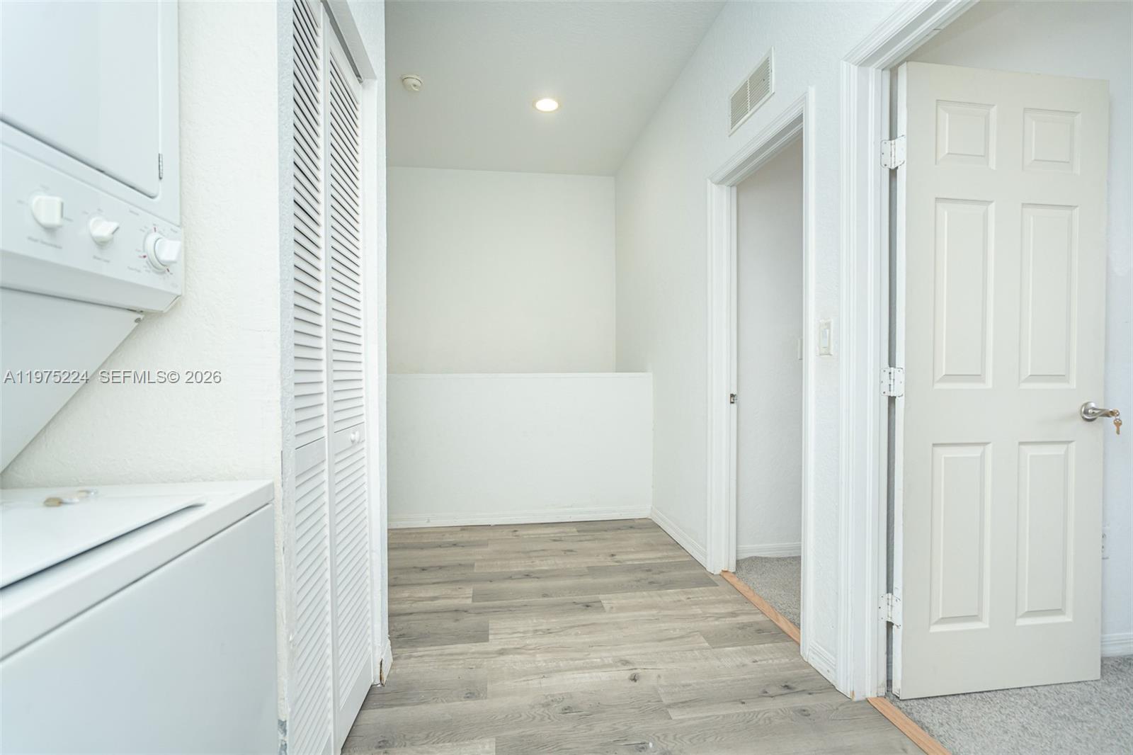 14046 Southwest 49th Street, Unit 16 Miramar, FL 33027 - Photo 14 of 45