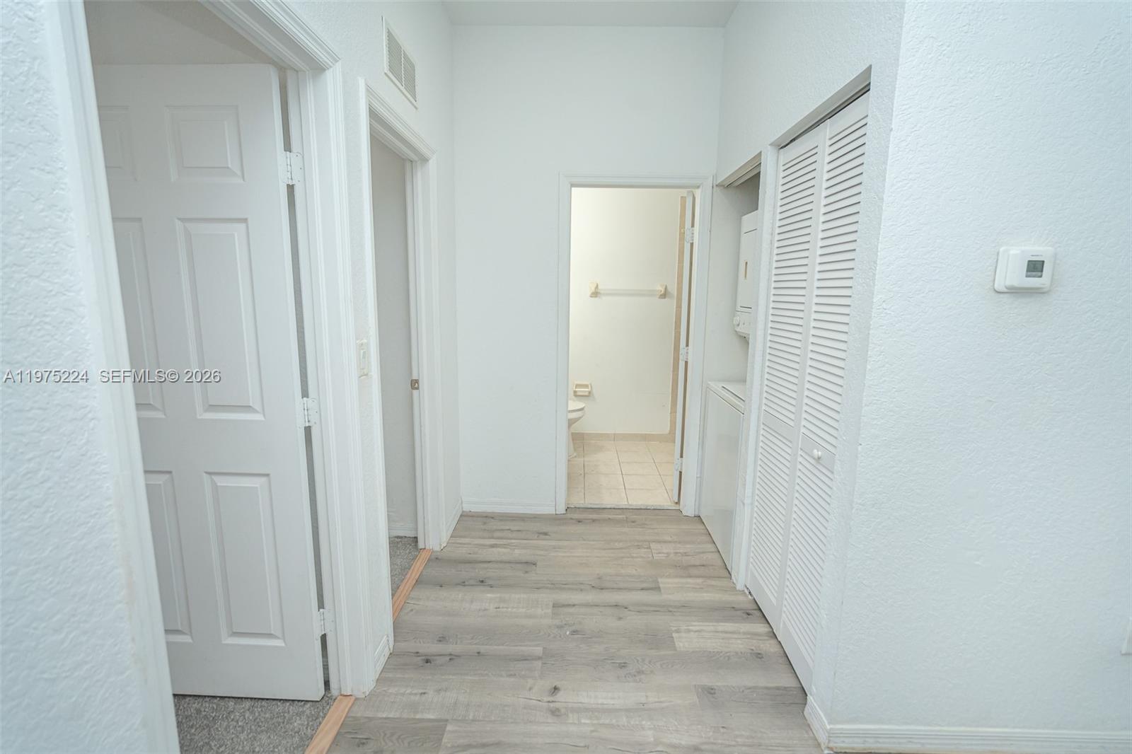 14046 Southwest 49th Street, Unit 16 Miramar, FL 33027 - Photo 16 of 45