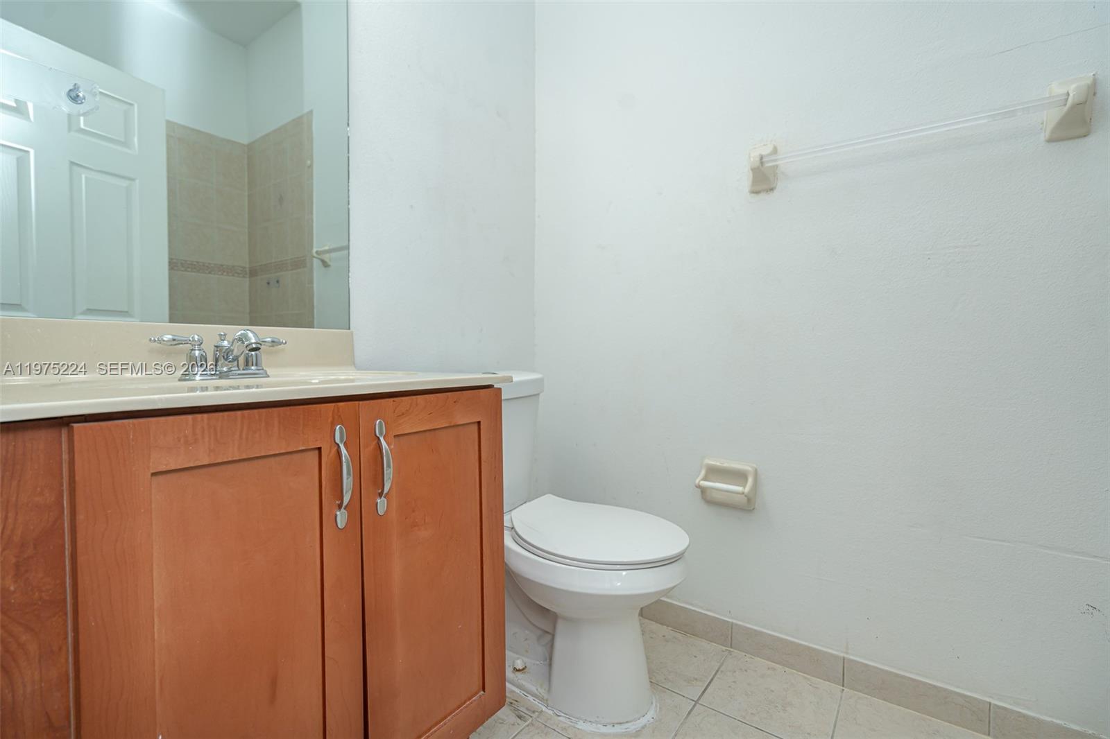 14046 Southwest 49th Street, Unit 16 Miramar, FL 33027 - Photo 17 of 45