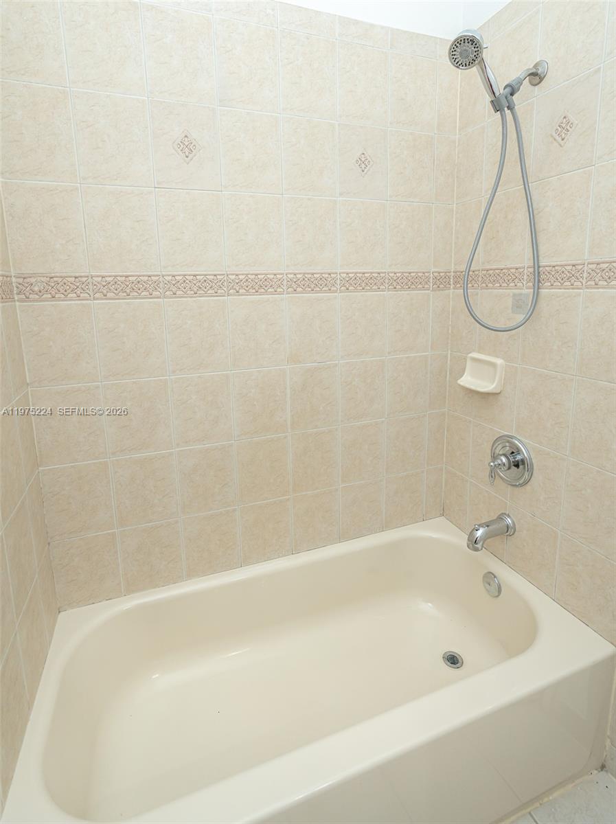 14046 Southwest 49th Street, Unit 16 Miramar, FL 33027 - Photo 18 of 45