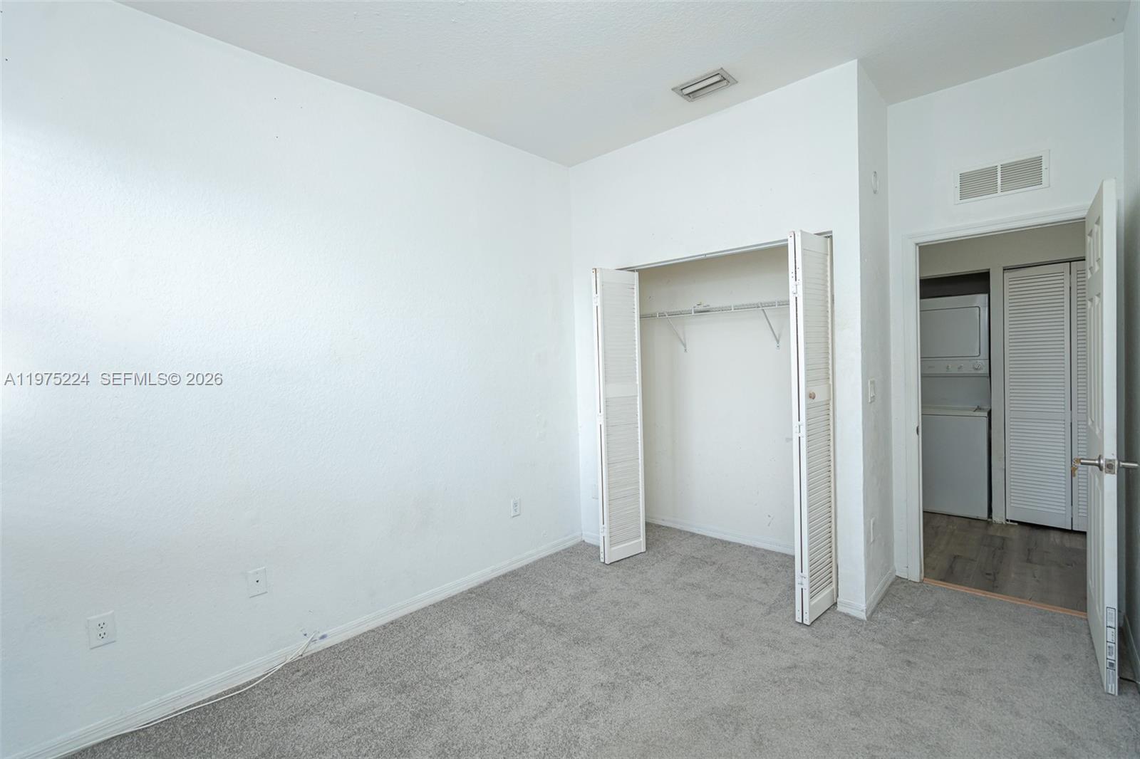 14046 Southwest 49th Street, Unit 16 Miramar, FL 33027 - Photo 20 of 45