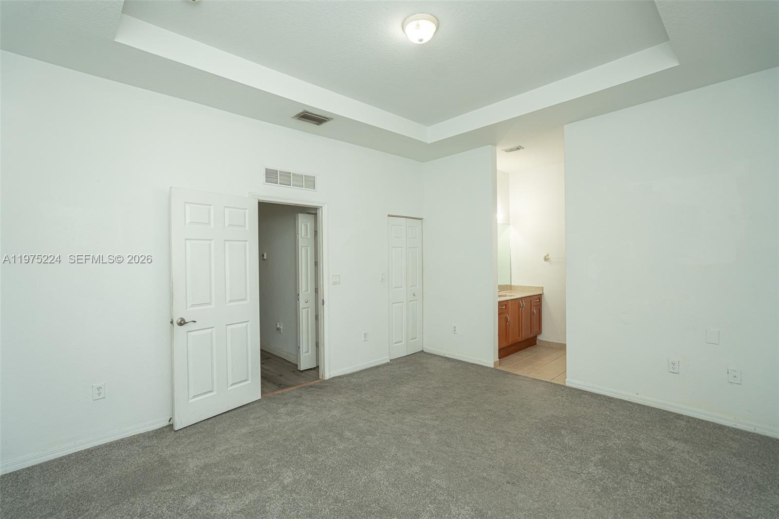 14046 Southwest 49th Street, Unit 16 Miramar, FL 33027 - Photo 24 of 45