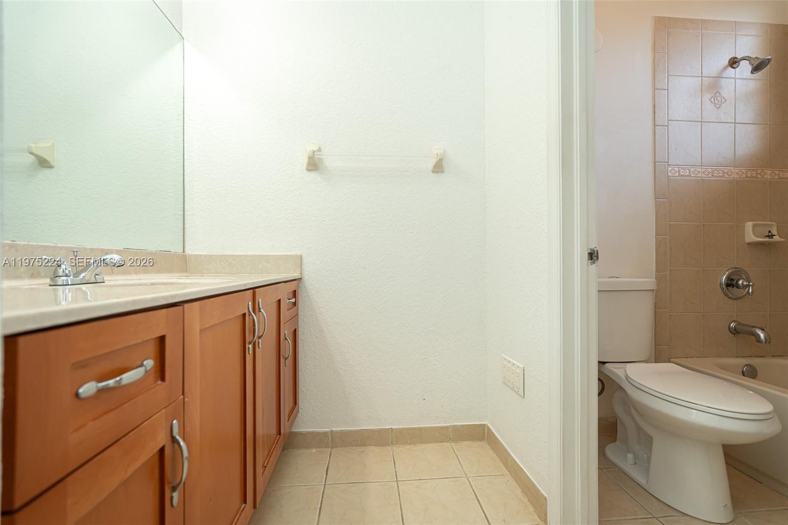 14046 Southwest 49th Street, Unit 16 Miramar, FL 33027 - Photo 25 of 45