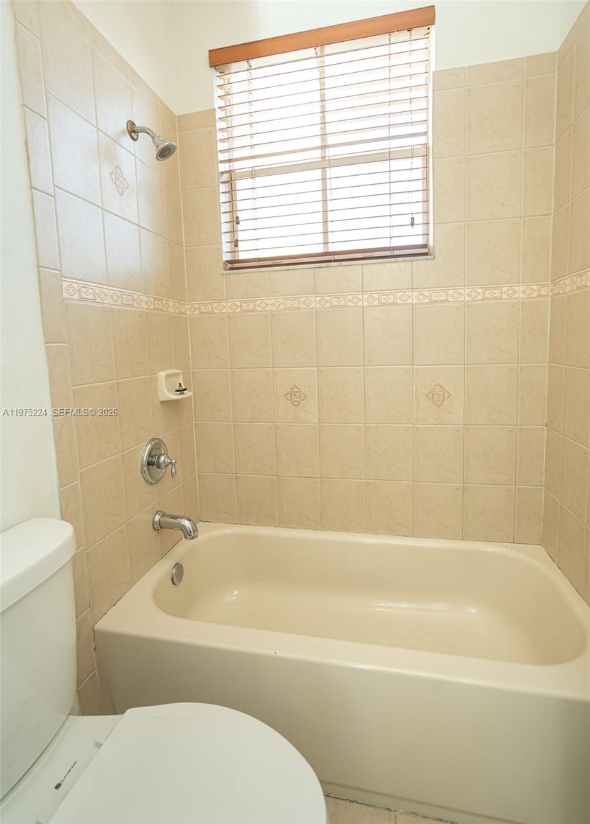 14046 Southwest 49th Street, Unit 16 Miramar, FL 33027 - Photo 26 of 45