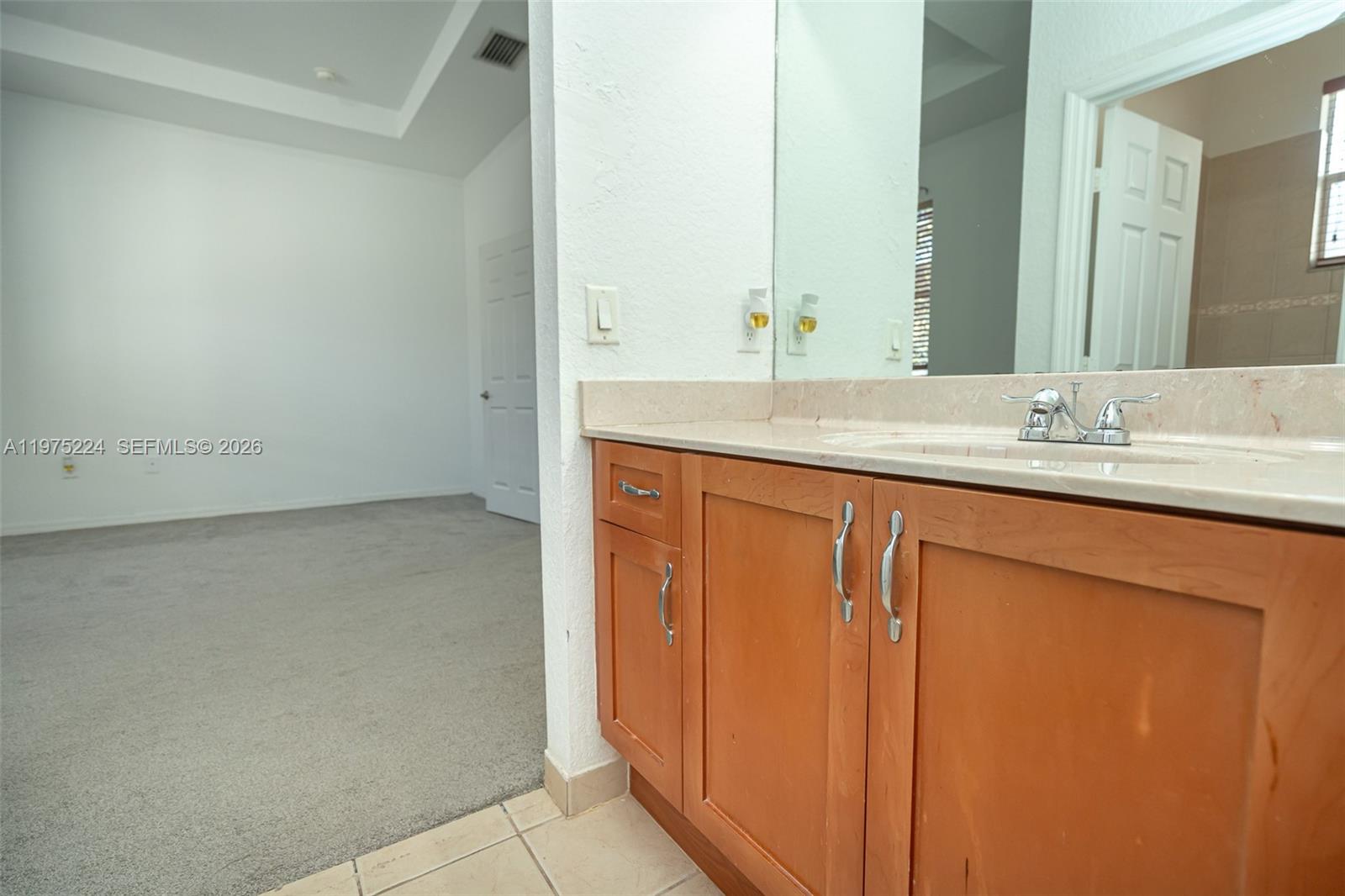 14046 Southwest 49th Street, Unit 16 Miramar, FL 33027 - Photo 27 of 45