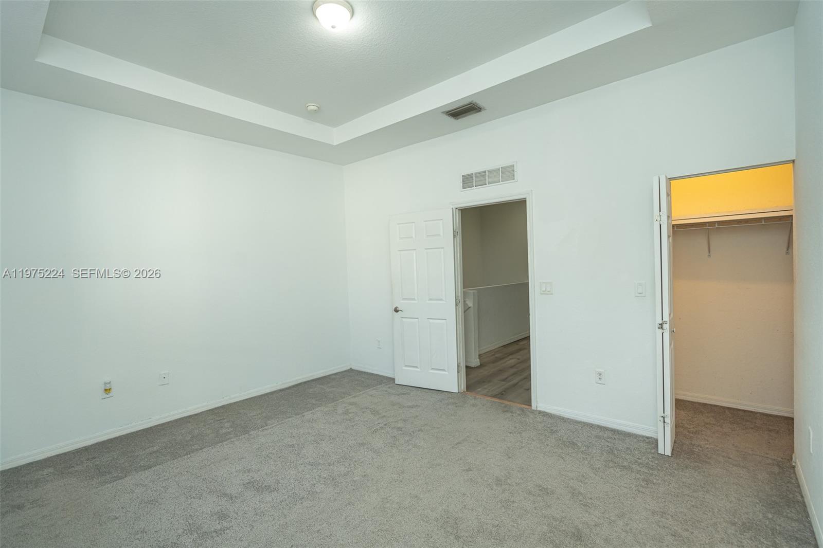 14046 Southwest 49th Street, Unit 16 Miramar, FL 33027 - Photo 28 of 45