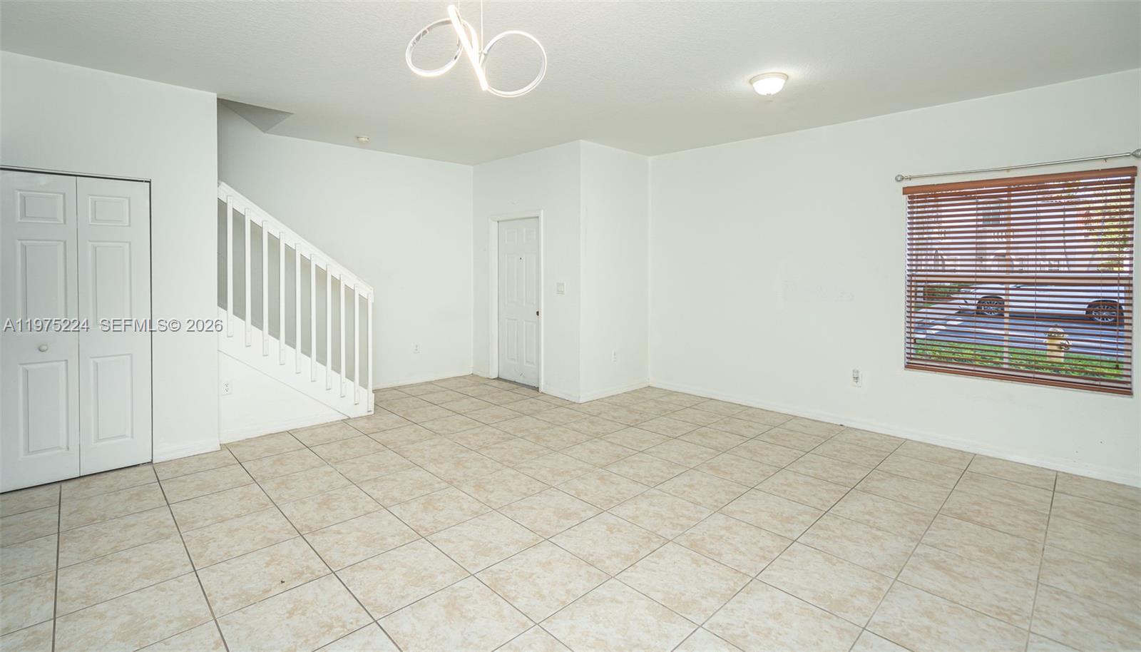 14046 Southwest 49th Street, Unit 16 Miramar, FL 33027 - Photo 30 of 45