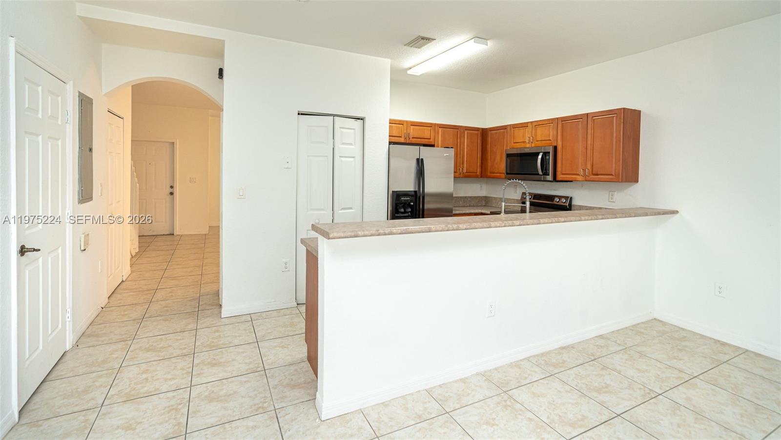 14046 Southwest 49th Street, Unit 16 Miramar, FL 33027 - Photo 31 of 45