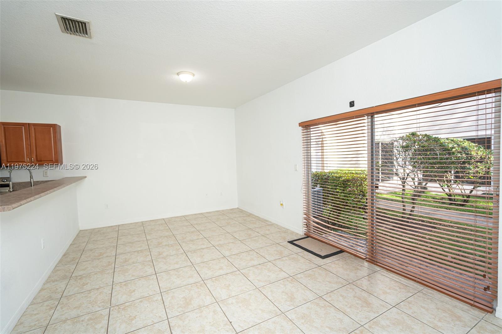 14046 Southwest 49th Street, Unit 16 Miramar, FL 33027 - Photo 32 of 45