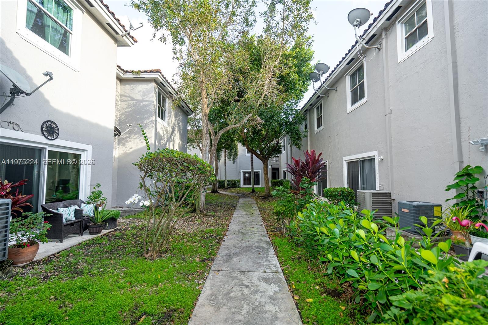 14046 Southwest 49th Street, Unit 16 Miramar, FL 33027 - Photo 33 of 45