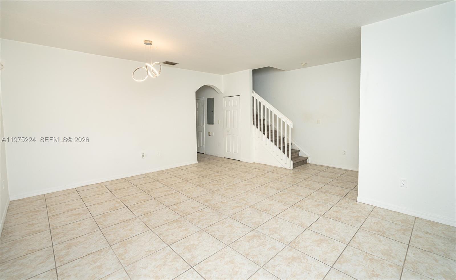 14046 Southwest 49th Street, Unit 16 Miramar, FL 33027 - Photo 4 of 45