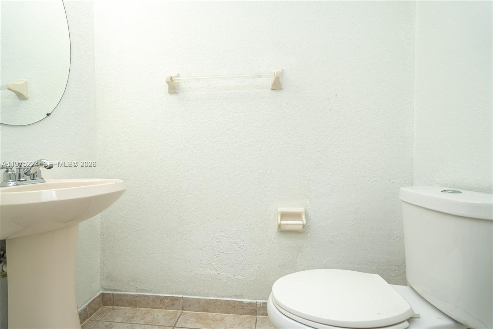 14046 Southwest 49th Street, Unit 16 Miramar, FL 33027 - Photo 6 of 45