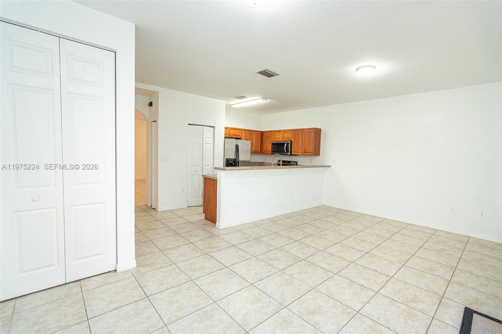 14046 Southwest 49th Street, Unit 16 Miramar, FL 33027 - Photo 7 of 45