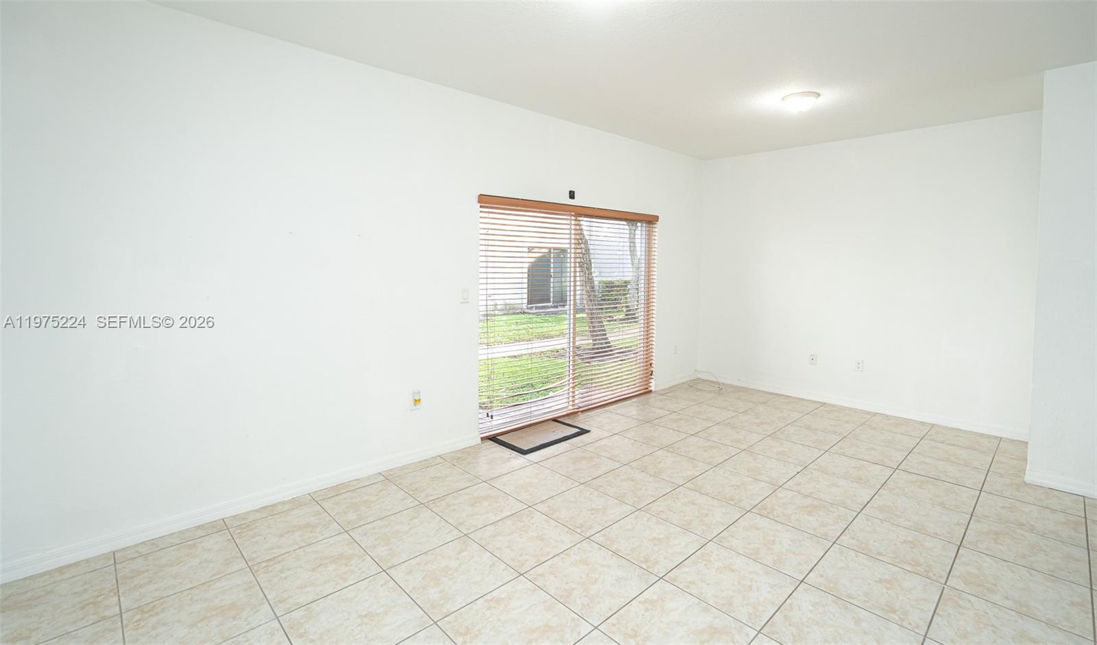 14046 Southwest 49th Street, Unit 16 Miramar, FL 33027 - Photo 8 of 45